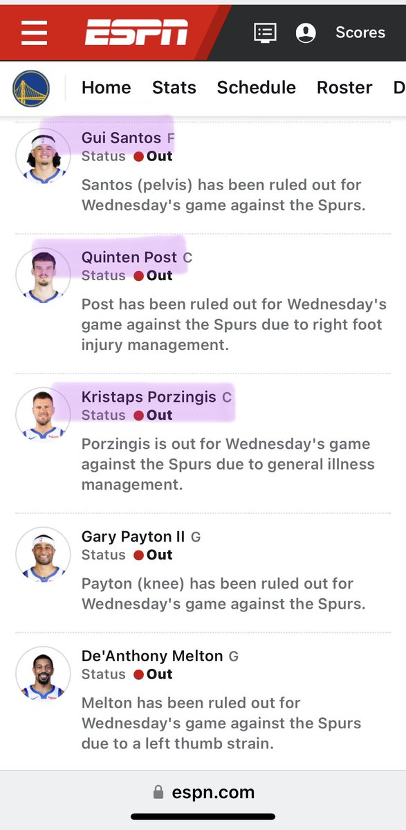 Henry_W2 tweet media