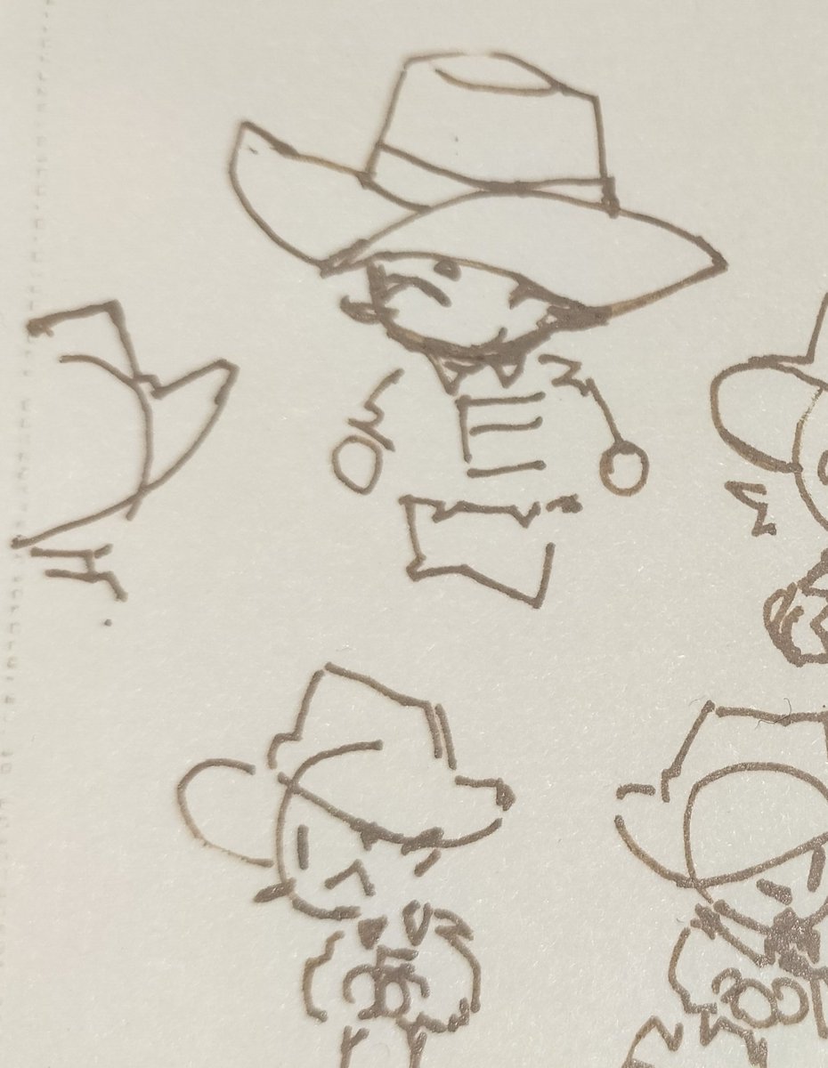 朽木生花xinxin tweet media