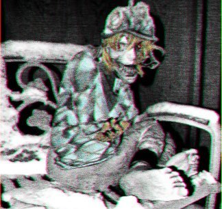 god I want more sleep tweet media