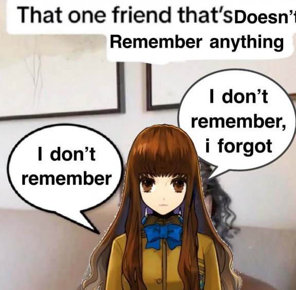 Hakuno Kishinami tweet media