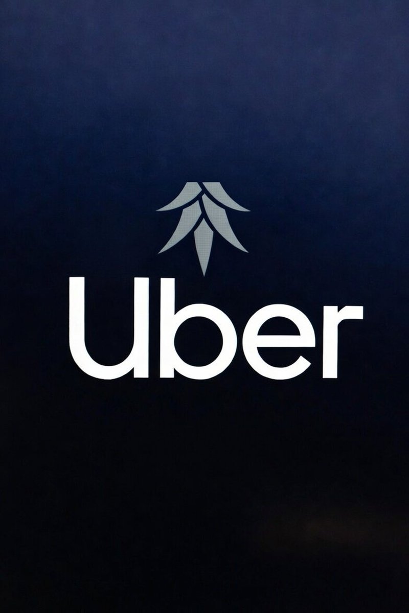 Aeronáutico tweet media