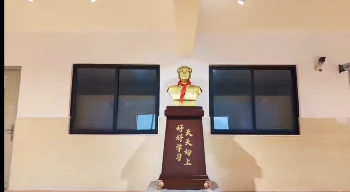 七海燈子☭🚩 tweet media