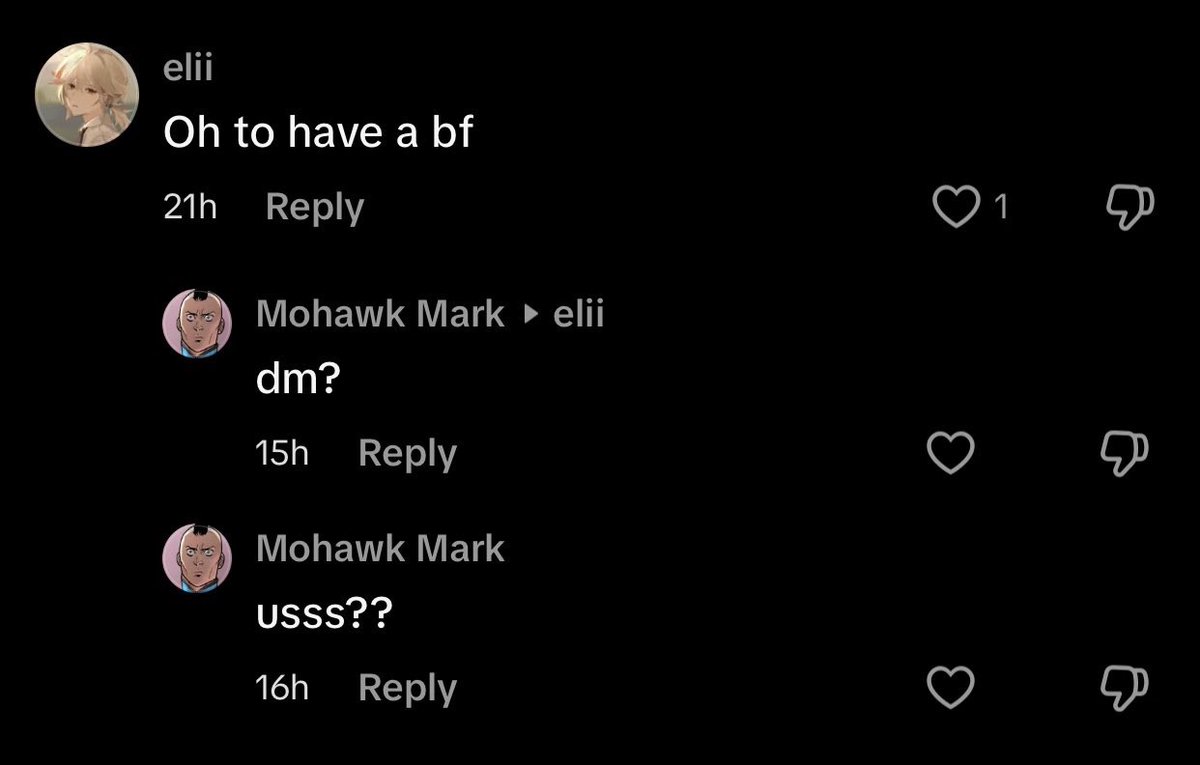 mars⟢| S4 SPOILERS ‼️ tweet media