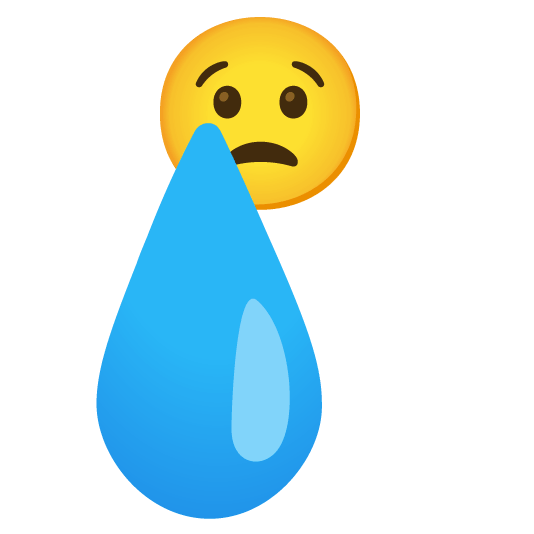 stopcegil's tweet photo. @flavobee @editorbayaran awalnya aku juga iri tapi terlalu berat device kalo ada wassap line tele discord dkk (hrs laptop/tab) https://t.co/oQUZX5GGBa
