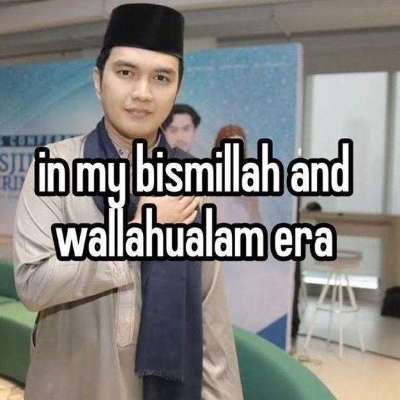 Analitica - AI Tutor, Latsol, Tryout tweet media