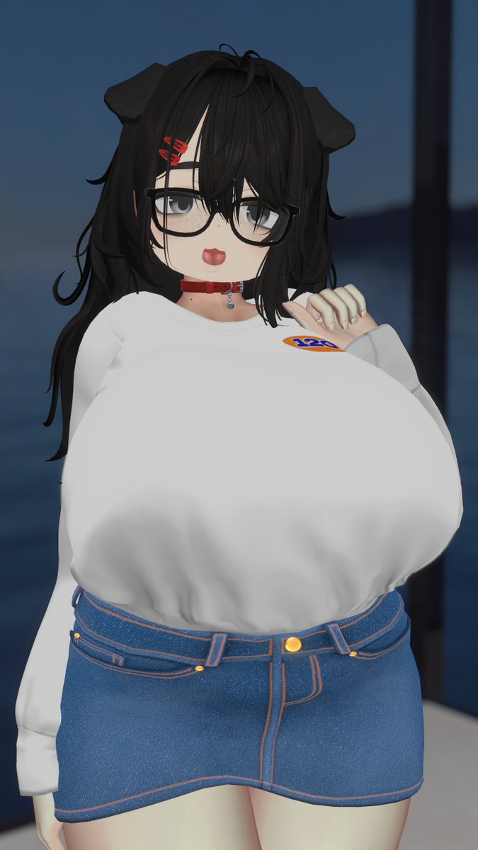 🖤し ょ こ ら🤍 tweet media