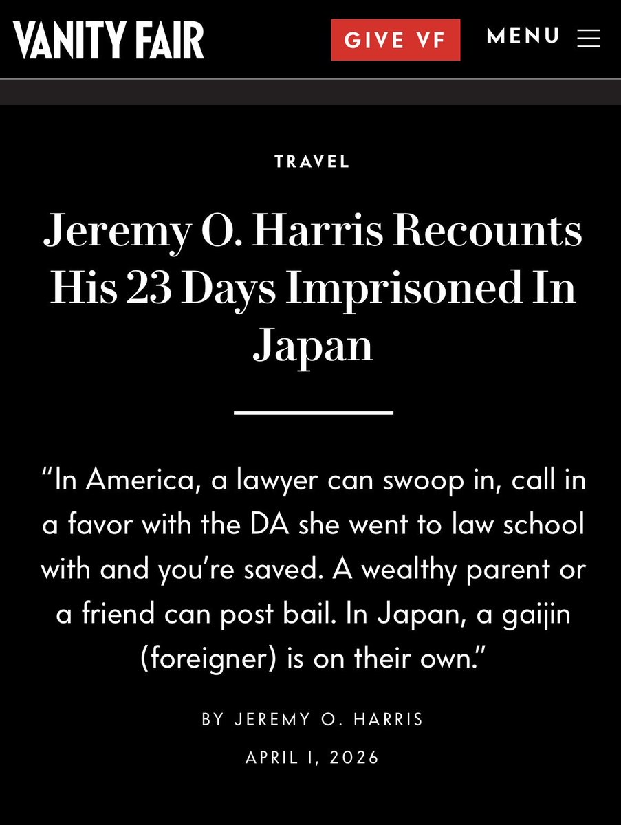 Leah Goodridge tweet media