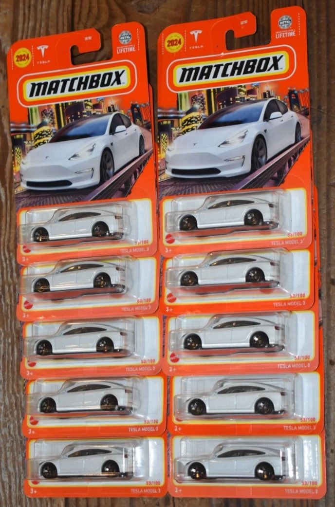 Matt Wallace tweet media