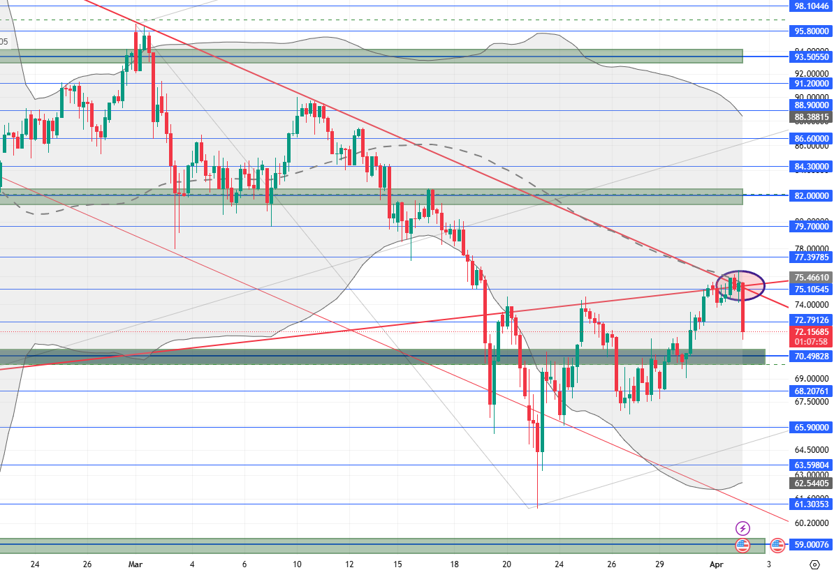Hergastul tweet media