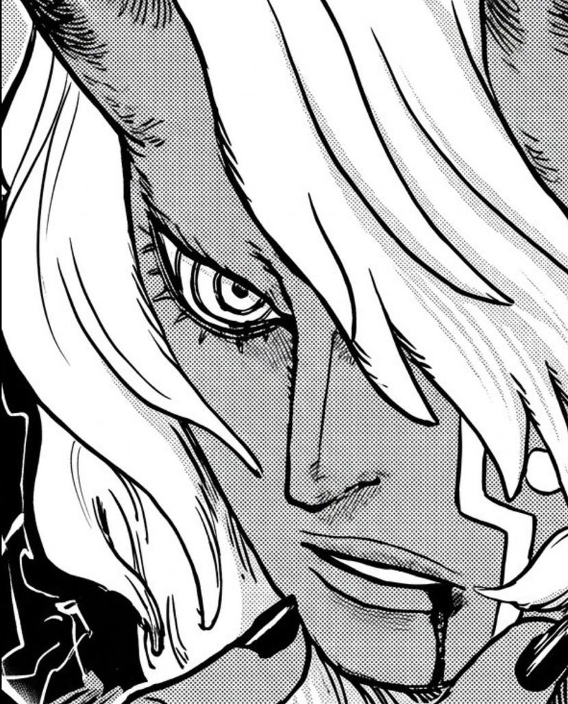 𝗛𝗜𝗡𝗔 tweet media