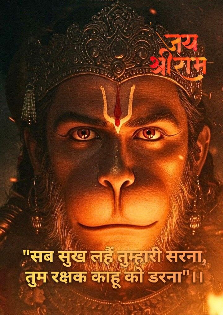 कुँवर जी 🇮🇳 tweet media