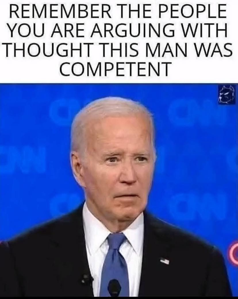 JustMyComment tweet media