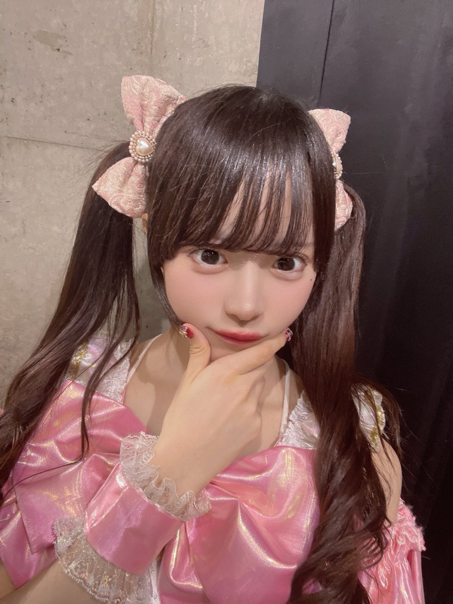 夏目みれい 【瞬きもせず】 tweet media