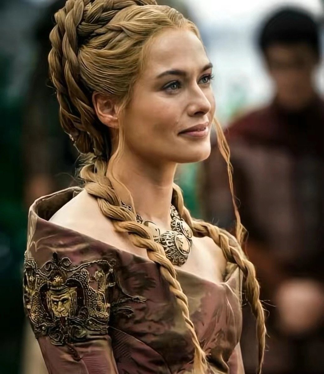 Viral_Movie senses 🎬🍿 tweet media