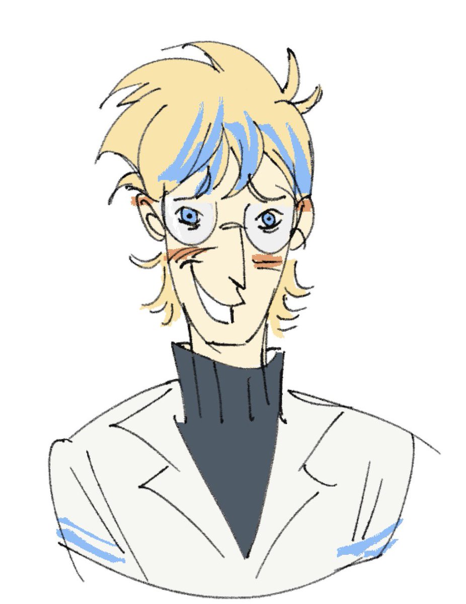 5 minutes left for eastern people ❤️ beAUUUUTIFUL design belongs to gum088 🥰🥰🥰 #berdly