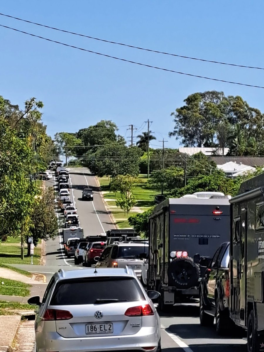 Jobson Growthe tweet media