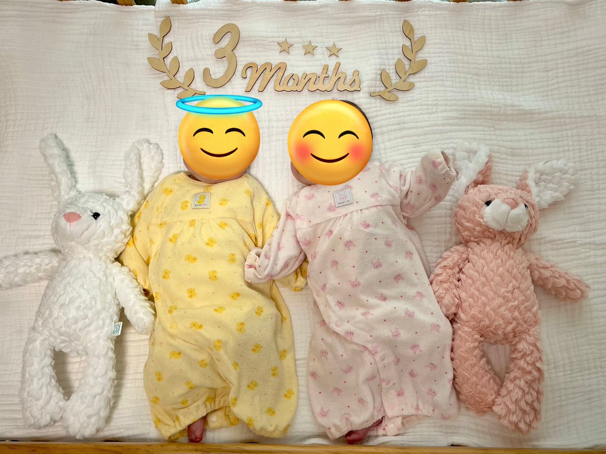 さとすけ＠青S1000GT&黄CT125乗り tweet media