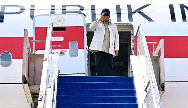 Lambe Saham tweet media