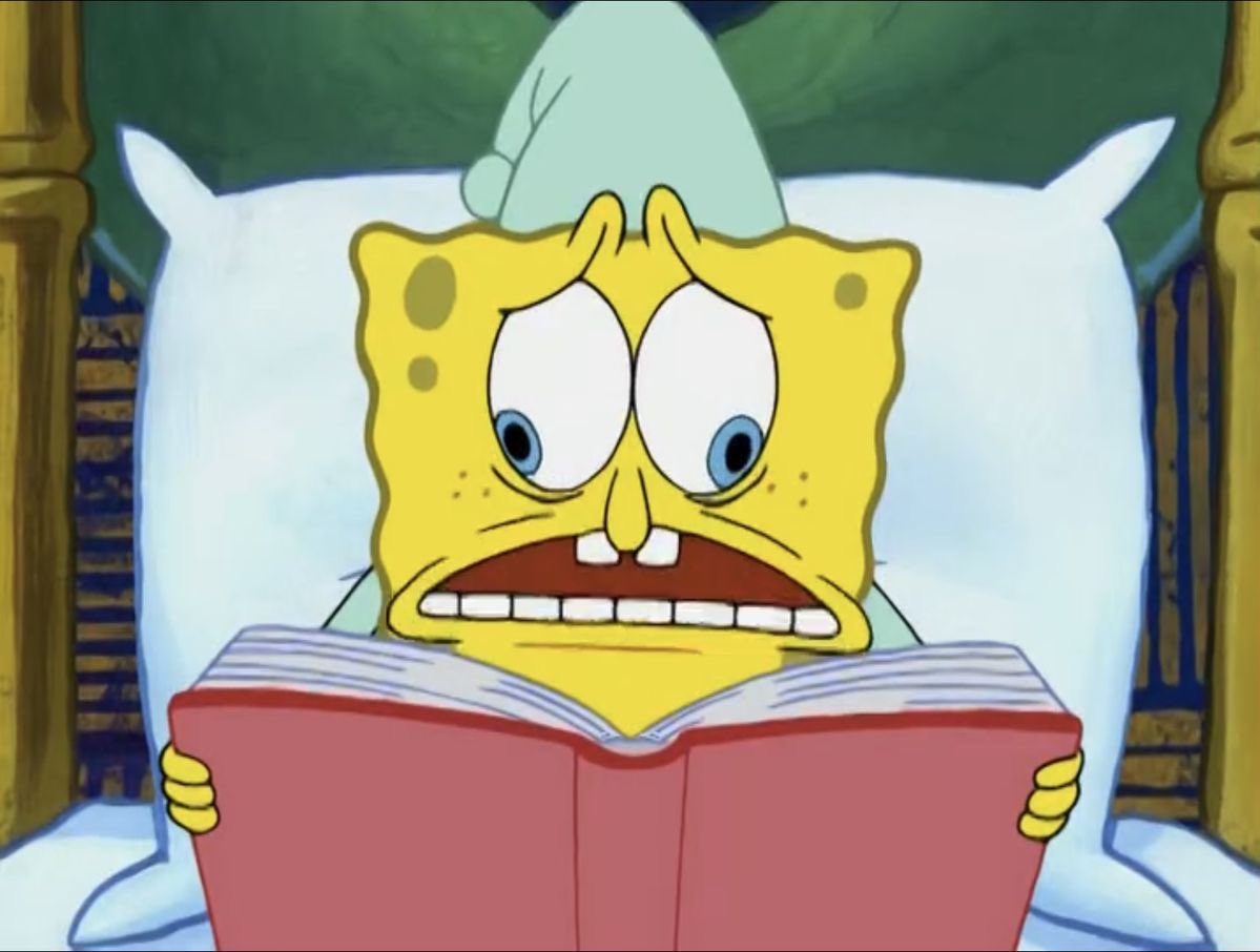 ᶻ 𝗓 𐰁 tweet media