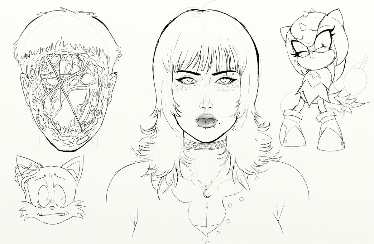 scrilopolis tweet media