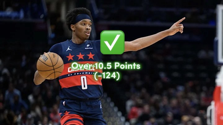 Deebo🎲 tweet media