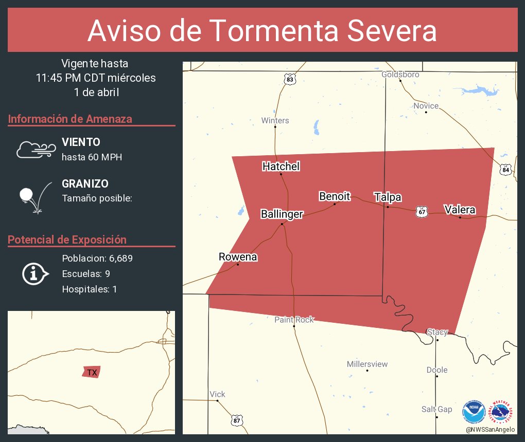 NWSSanAngelo tweet media