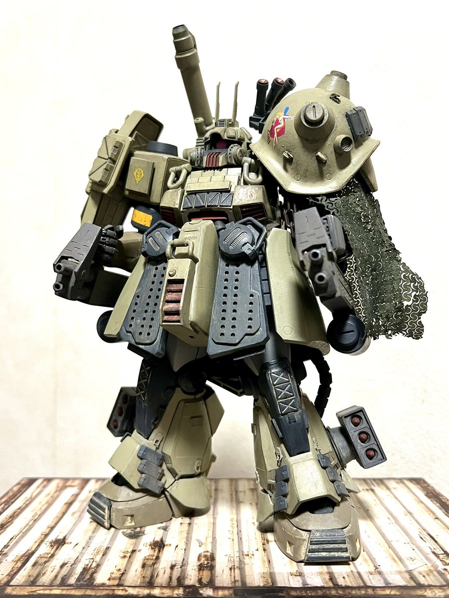 KensonE//Glowingvinyl🇯🇵 tweet media