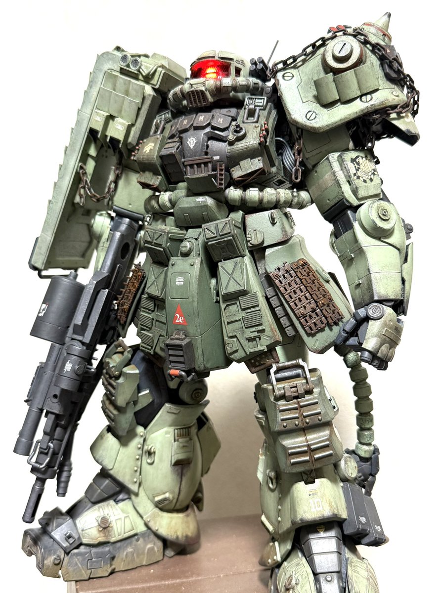 KensonE//Glowingvinyl🇯🇵 tweet media