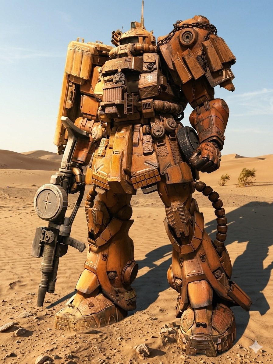 KensonE//Glowingvinyl🇯🇵 tweet media