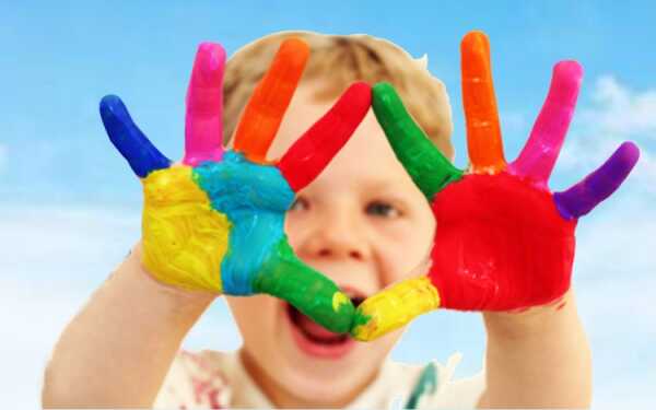 FinnHucklaberry's tweet image. Bugün sarı mavşan oğluşum için en güzel gün halaları ve Sarman Amcası 🙋‍♂️

@yedincideniz
@heramaya
@SANALYorumcu
@ASalepci

#WorldAutismDay
#2NisanOtizm
#Tohum