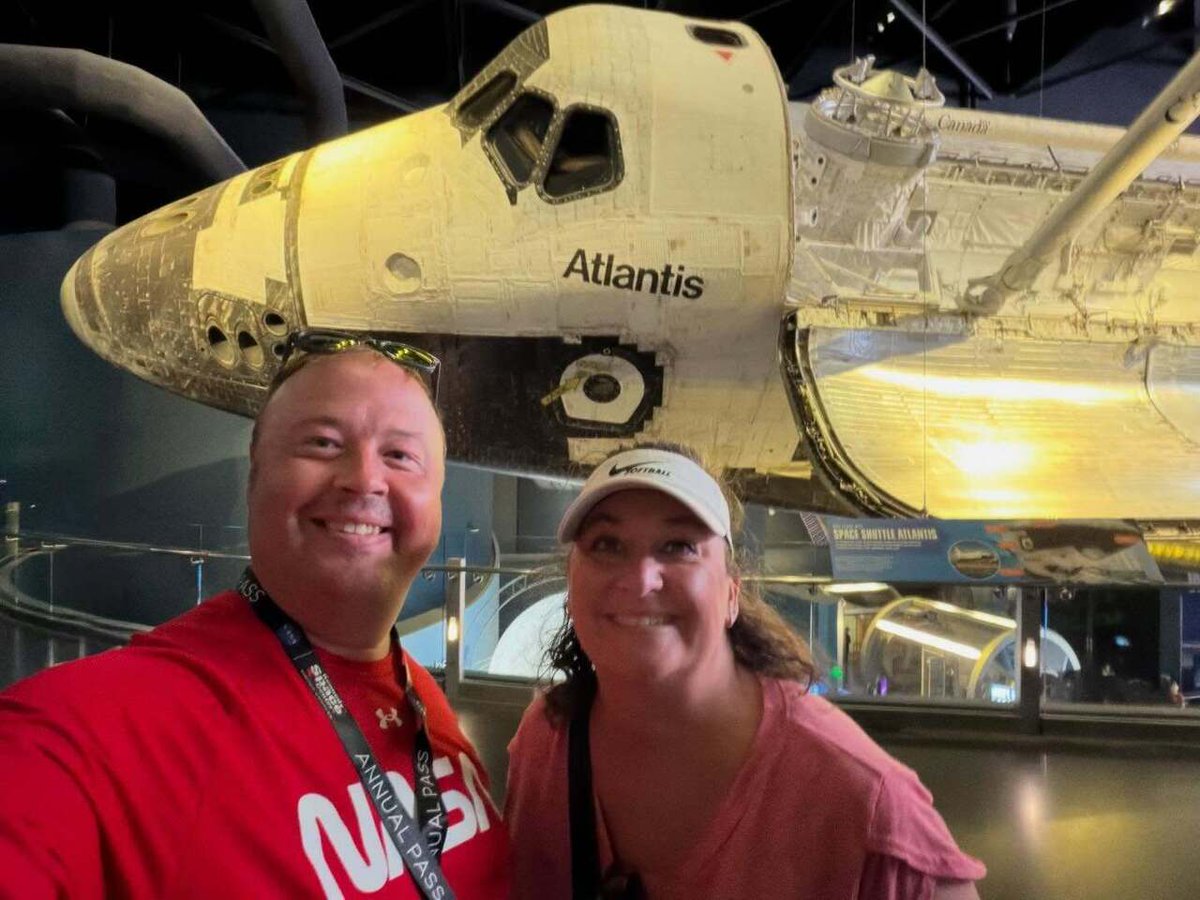 Jonathan E Smith tweet media