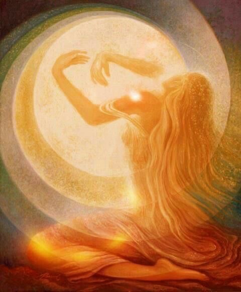 Blaize 🌙 tweet media