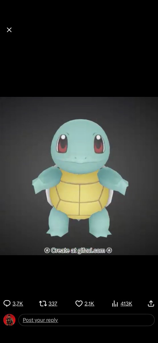 reddeadletsplaystp tweet media