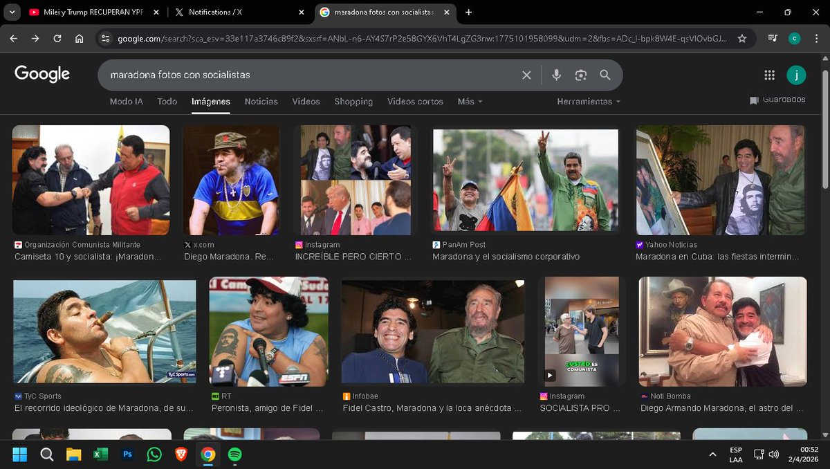 clon sert tweet media