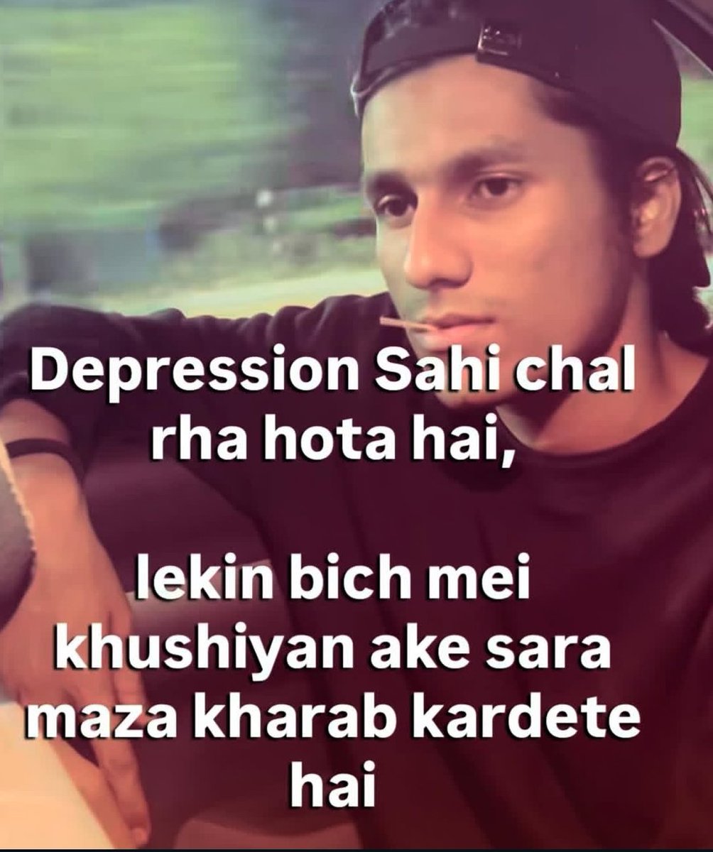 Syed Naveed Xhah tweet media