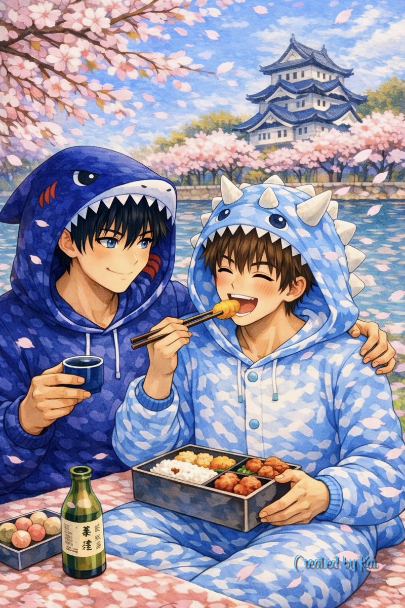 paskal/kai tweet media