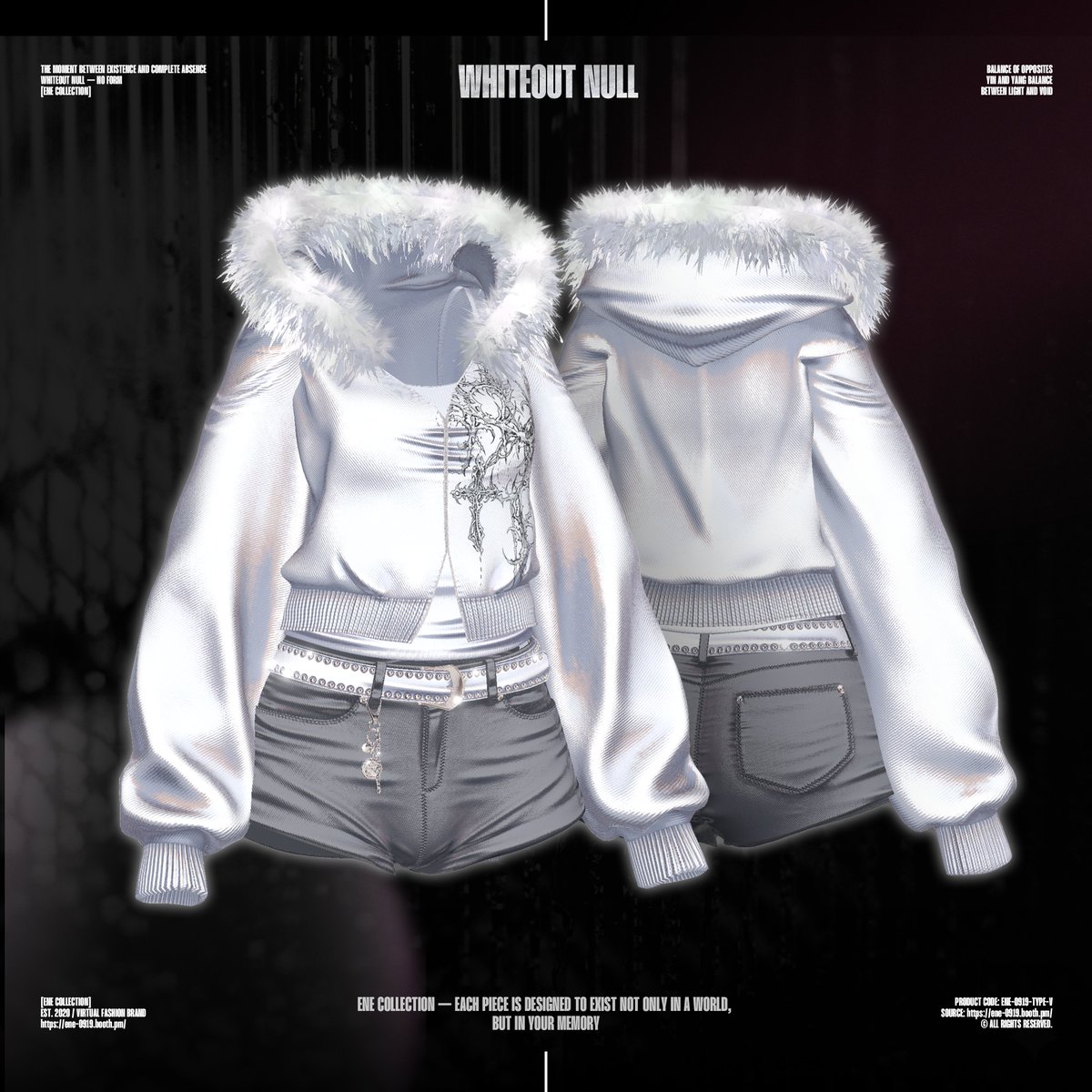 エネ_Ene | Ene collection tweet media