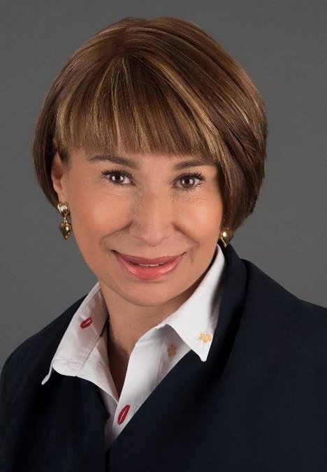 Leonardo PD tweet media