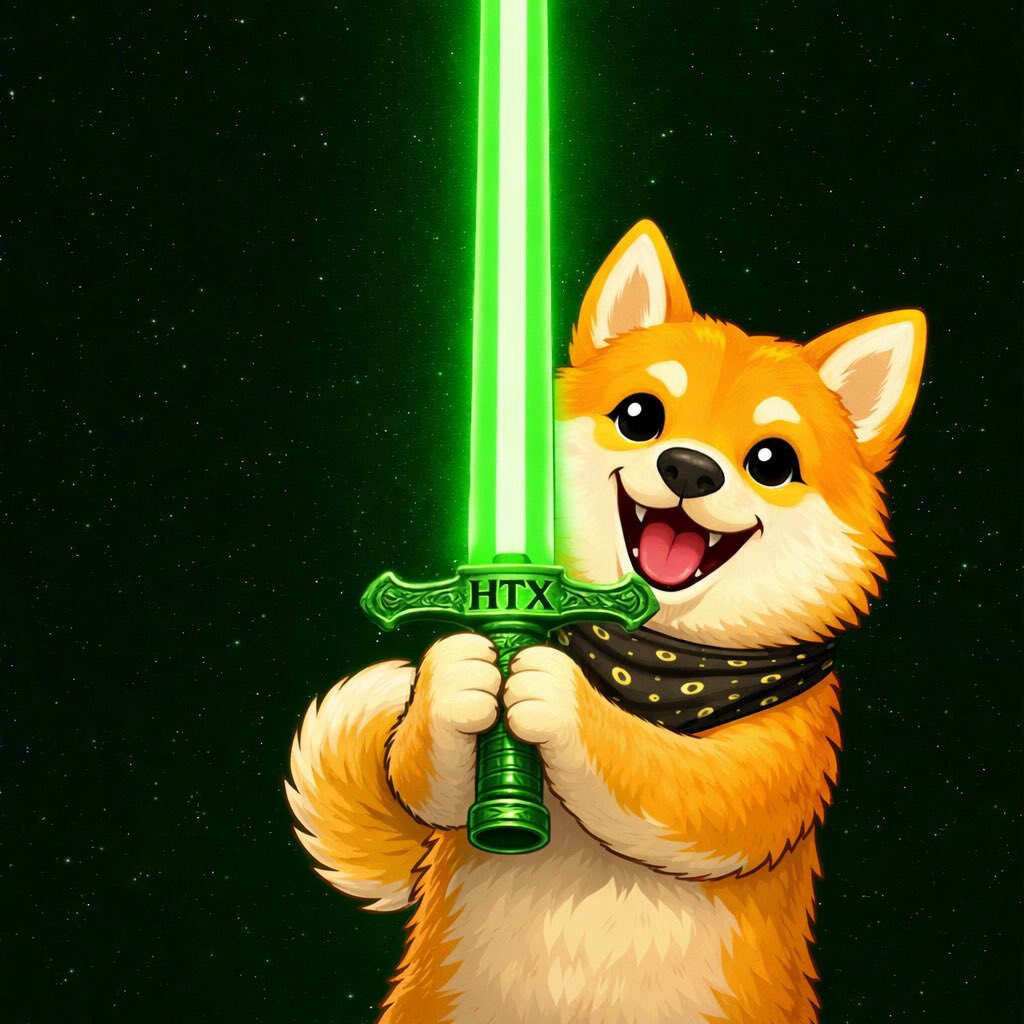 ZerkerTheGreek tweet media