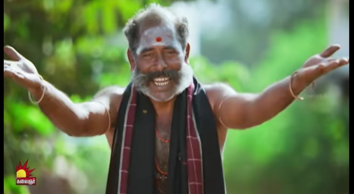 Halcyonist tweet media