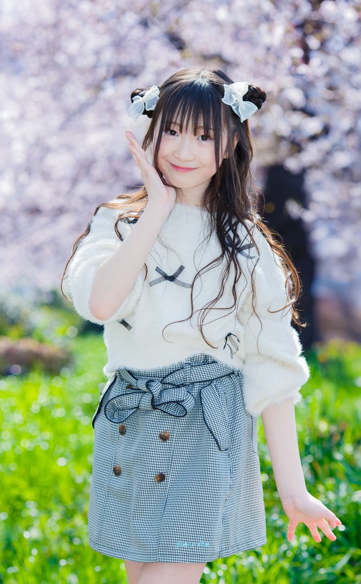 jack32_jp's tweet photo. 2026年3月28日（土）
主催：モニベル撮影会
場所：隅田エリア
モデル：Kwanちゃん 🧚💜 

🌸可愛くてお顔もきれいなKwanと桜のアップを撮ってみました📷撮影ありがとうございました😊✨

#モニベル撮影会 
#モニベル 
#Kwan 
#PRiYAnCeR 
#ぷりやんさー https://t.co/vrpBRMi54U