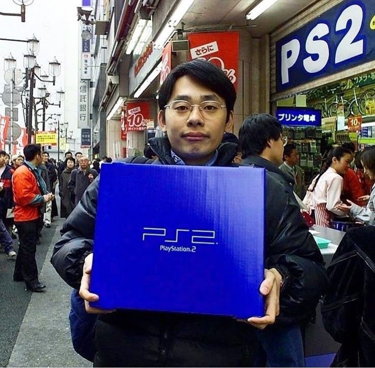 Re:TOKYO MEMORY tweet media