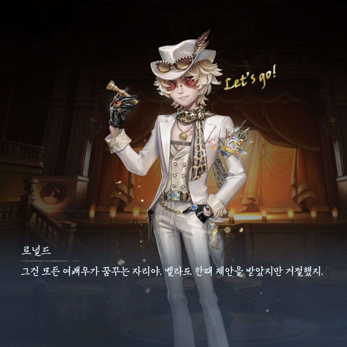 식물표본 tweet media