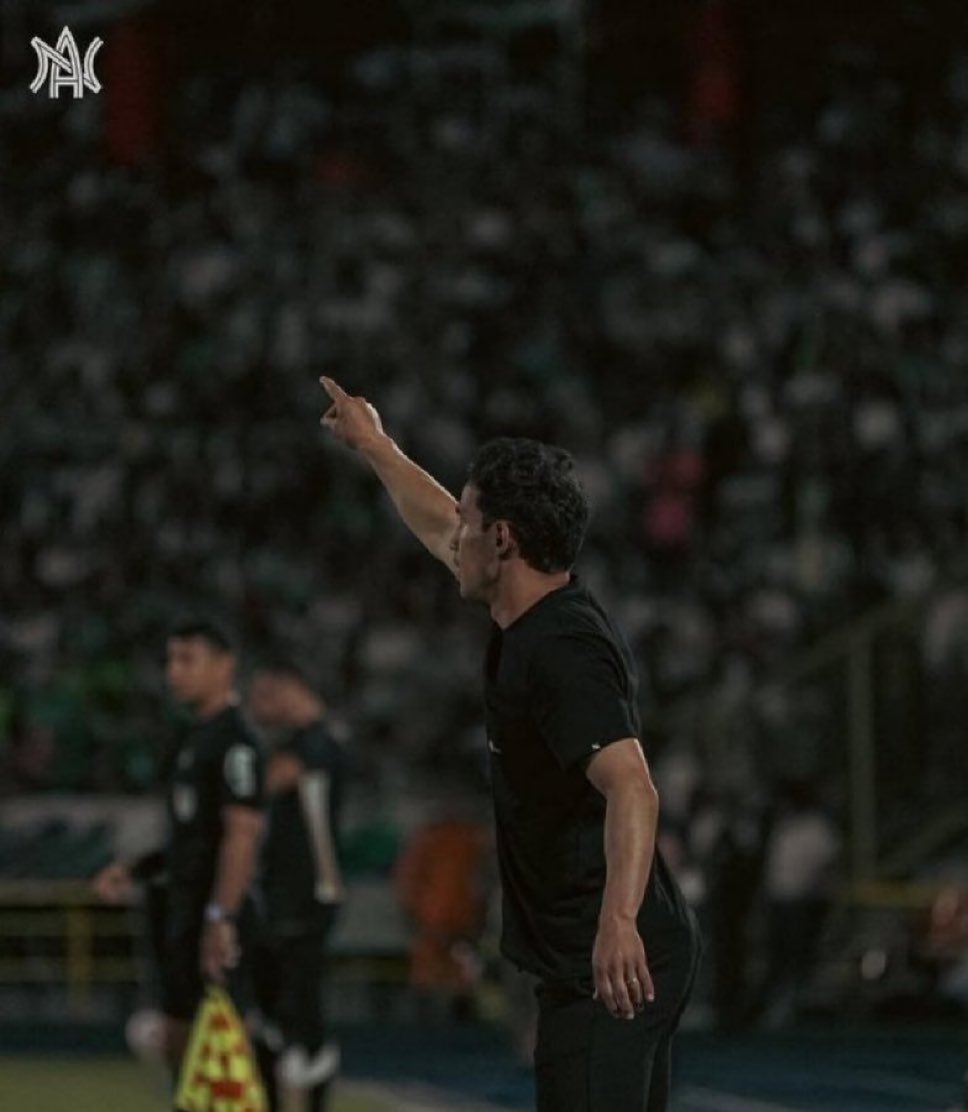 Jecontento tweet media