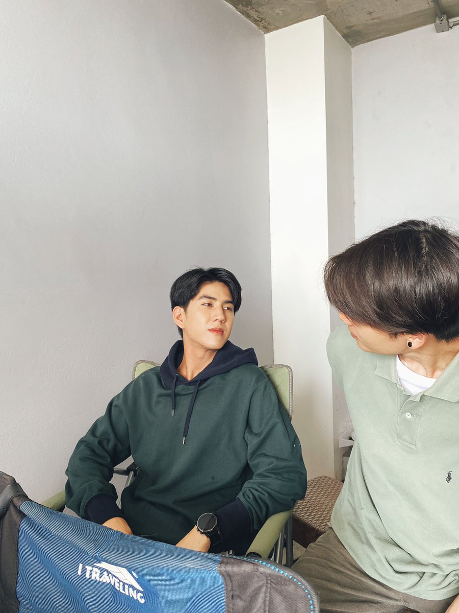 두두🌱 tweet media