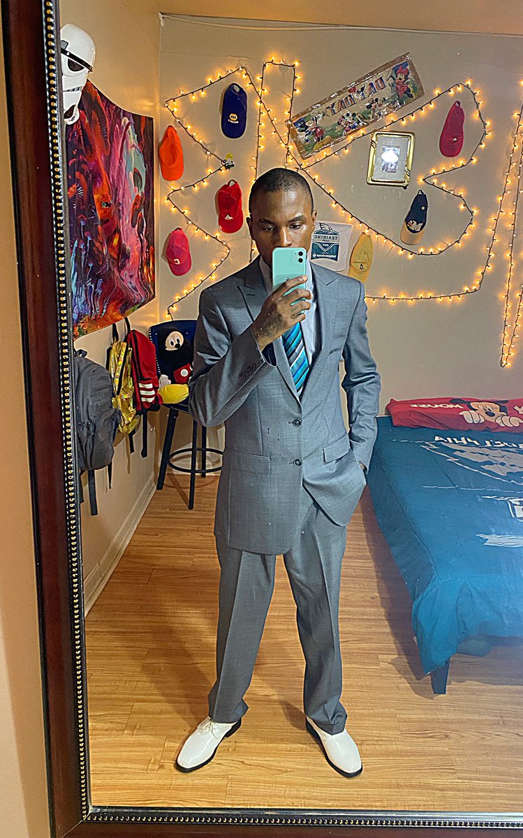 daydaybigghead tweet media