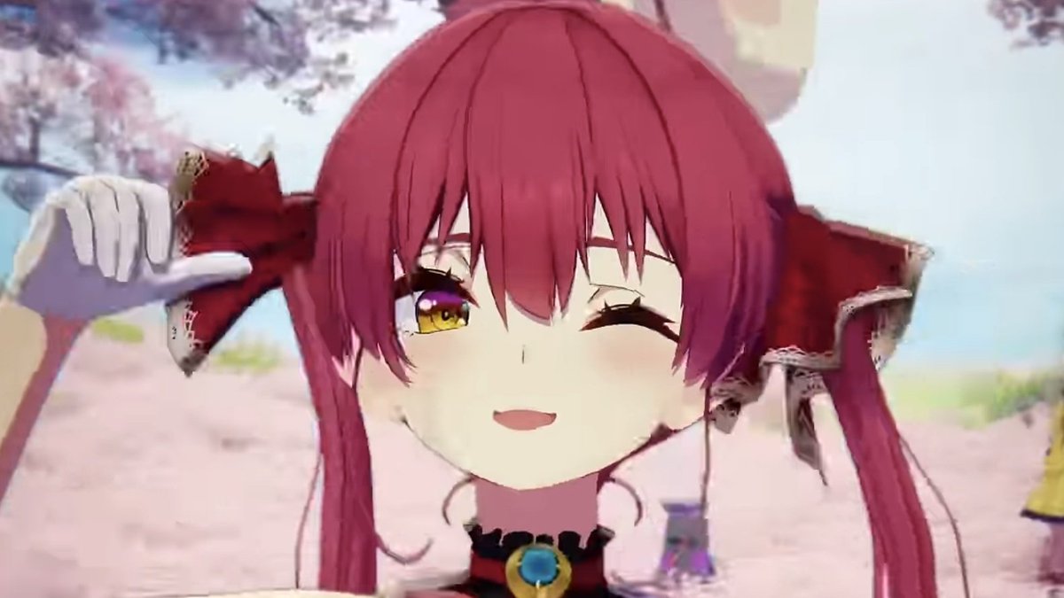 チョウナンボウ🏴‍☠ tweet media