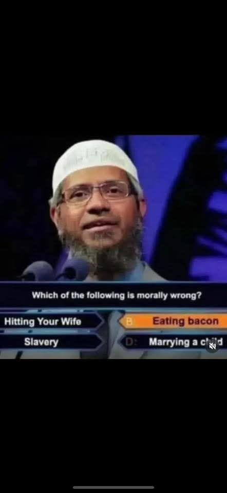 NOPE NOPE tweet media