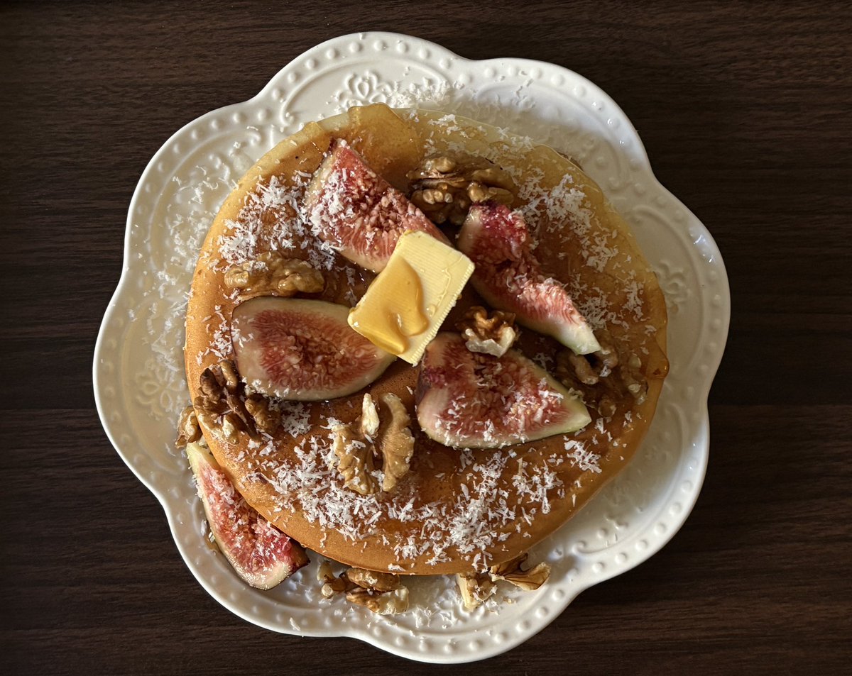 the fish who asked why tweet media