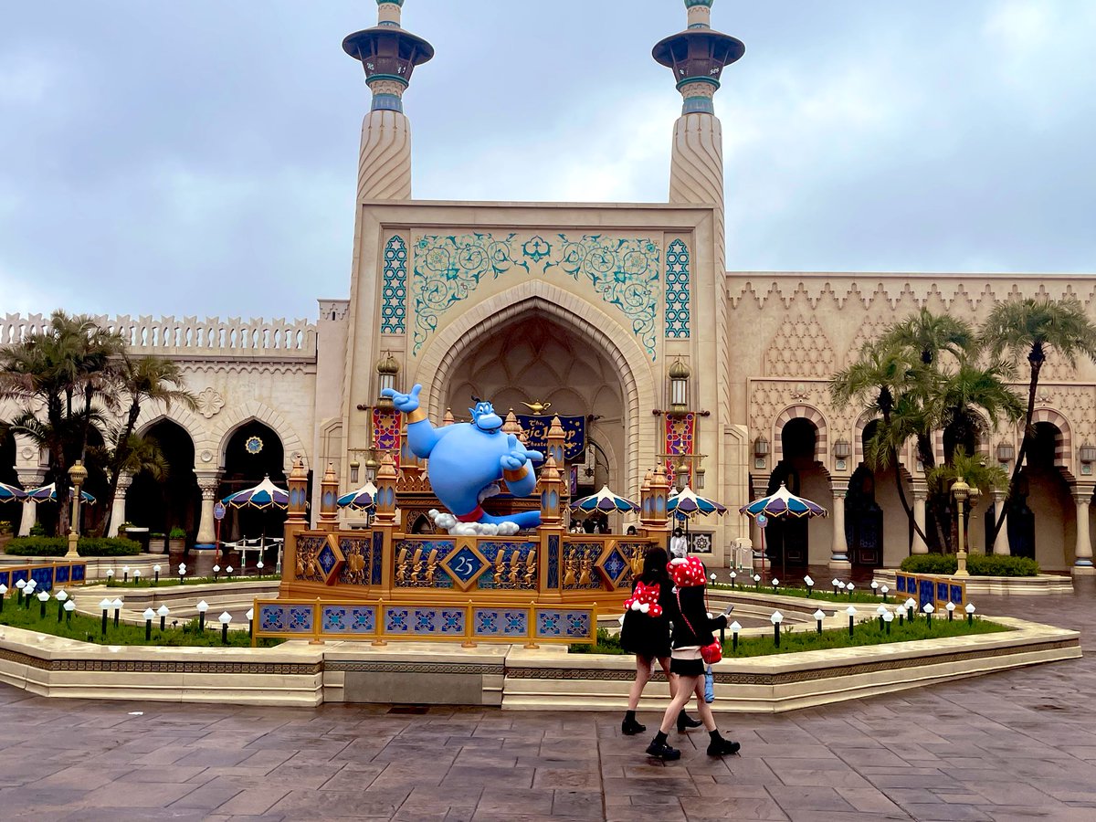 미유(みゆ) tweet media